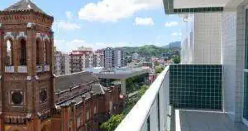 Apartamento para Venda em Rio de Janeiro, MEIER, 4 dormitórios, 1 suíte, 3 banheiros, 2 vagas