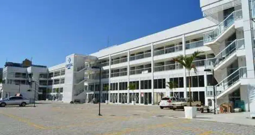 Sala Comercial/Nova para Venda em Rio de Janeiro, JACAREPAGUA, 1 banheiro, 1 vaga