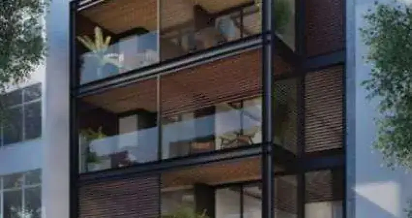 Apartamento para Venda em Rio de Janeiro, IPANEMA, 2 dormitórios, 2 suítes, 3 banheiros, 1 vaga