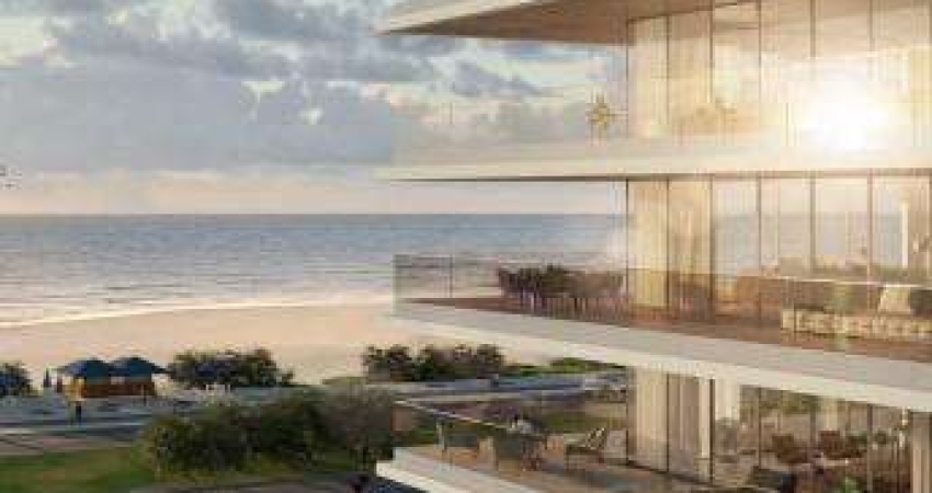Apartamento para Venda em Rio de Janeiro, BARRA DA TIJUCA, 6 dormitórios, 6 suítes, 8 banheiros, 4 vagas