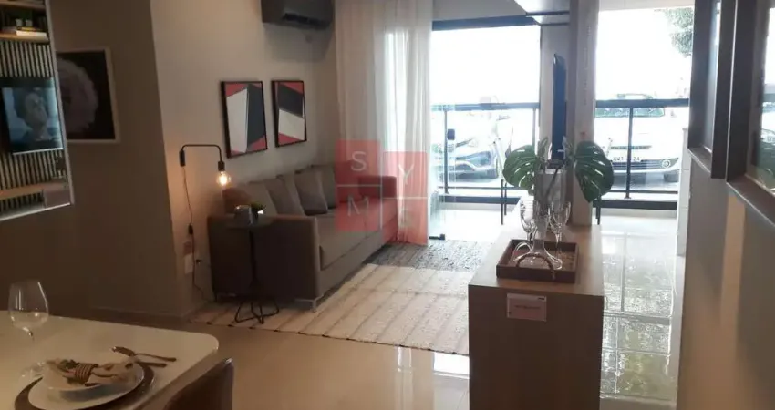 Apartamento para Venda em Rio de Janeiro, MEIER, 2 dormitórios, 1 suíte, 2 banheiros, 1 vaga