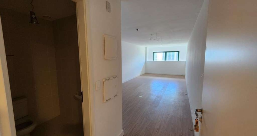 Sala Comercial para Venda em Rio de Janeiro, BARRA DA TIJUCA, 1 banheiro, 1 vaga