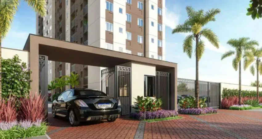 Apartamento para Venda em Rio de Janeiro, Sampaio, 1 dormitório, 1 banheiro, 1 vaga