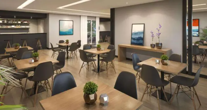 Apartamento para Venda em Rio de Janeiro, Sampaio, 2 dormitórios, 1 banheiro, 1 vaga