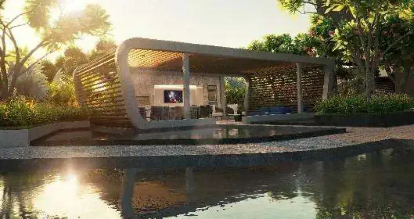 Apartamento para Venda em Rio de Janeiro, BARRA DA TIJUCA, 3 dormitórios, 3 suítes, 4 banheiros, 4 vagas