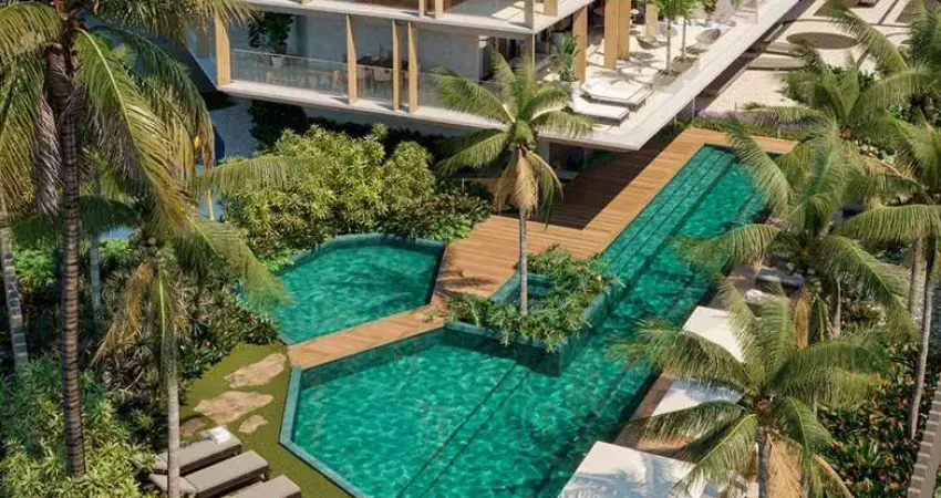Apartamento para Venda em Rio de Janeiro, BARRA DA TIJUCA, 3 dormitórios, 1 suíte, 2 banheiros, 1 vaga