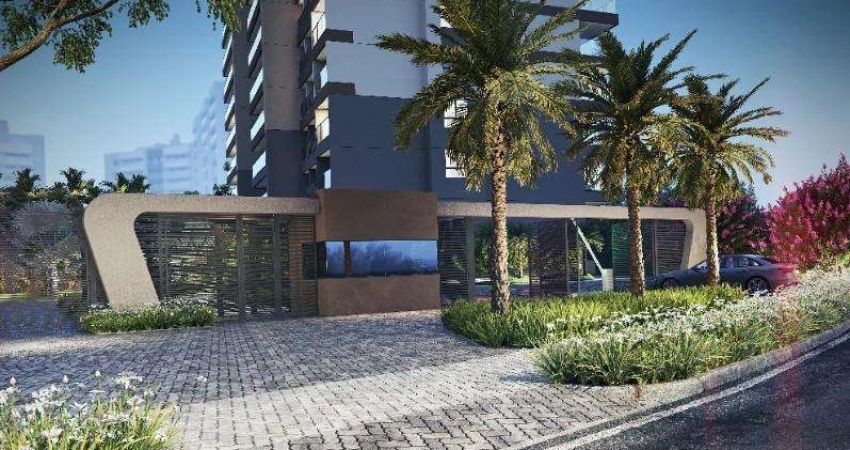Apartamento para Venda em Rio de Janeiro, BARRA DA TIJUCA, 4 dormitórios, 4 suítes, 6 banheiros, 3 vagas
