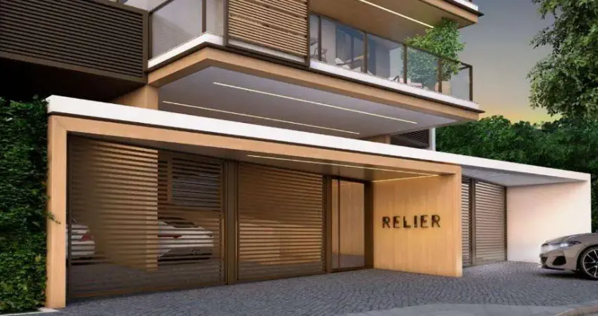 Apartamento para Venda em Rio de Janeiro, TIJUCA, 2 dormitórios, 1 suíte, 1 banheiro, 1 vaga