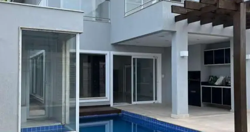 Casa em Condomínio para Venda em Rio de Janeiro, RECREIO DOS BANDEIRANTES, 4 dormitórios, 4 suítes, 6 banheiros, 4 vagas