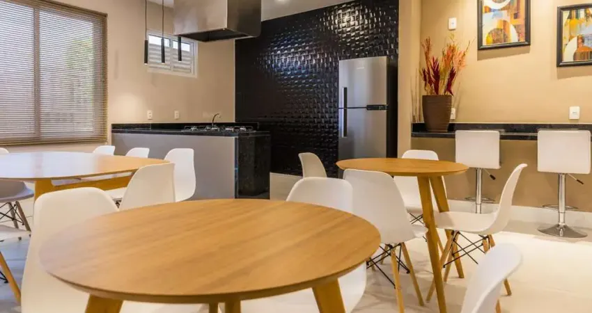 Apartamento para Venda em Rio de Janeiro, LARANJEIRAS, 2 dormitórios, 1 suíte, 2 banheiros, 1 vaga