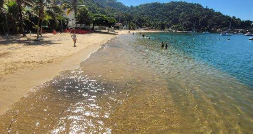 Terreno em Condomínio para Venda em Angra dos Reis, Praia Grande