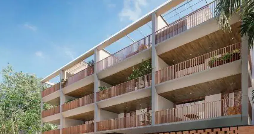 Apartamento para Venda em Rio de Janeiro, BARRA DA TIJUCA, 3 dormitórios, 1 suíte, 2 banheiros, 2 vagas