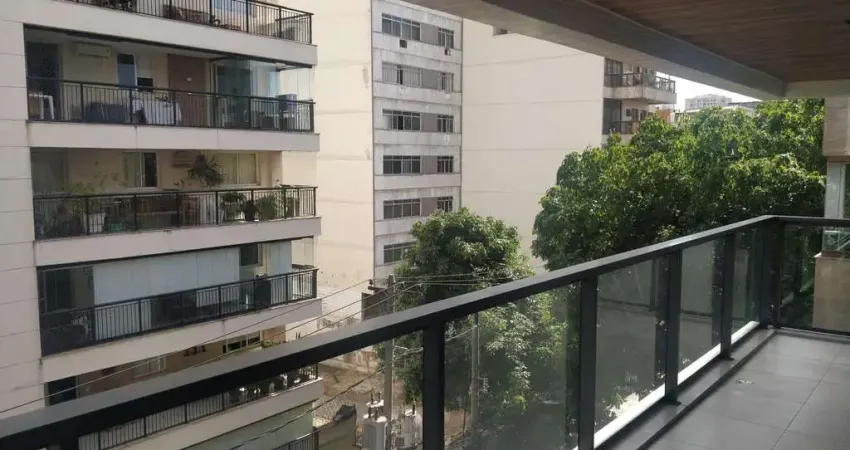 Apartamento para Venda em Rio de Janeiro, TIJUCA, 3 dormitórios, 1 suíte, 2 banheiros, 1 vaga