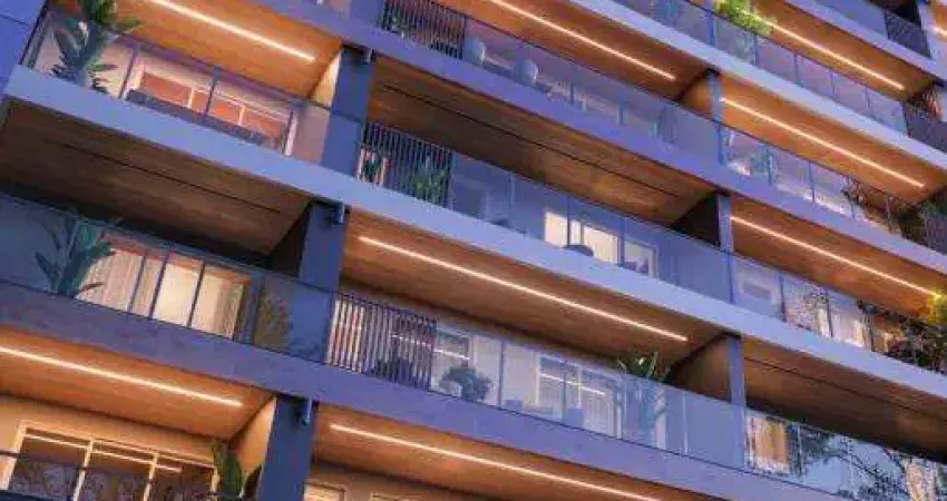 Cobertura Duplex para Venda em Rio de Janeiro, FLAMENGO, 4 dormitórios, 2 suítes, 4 banheiros, 2 vagas