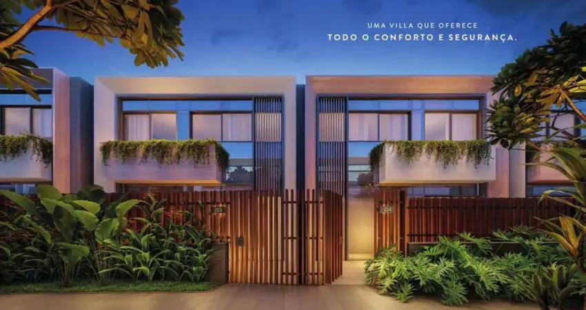 Casa Duplex para Venda em Rio de Janeiro, FLAMENGO, 3 dormitórios, 1 suíte, 3 banheiros, 1 vaga