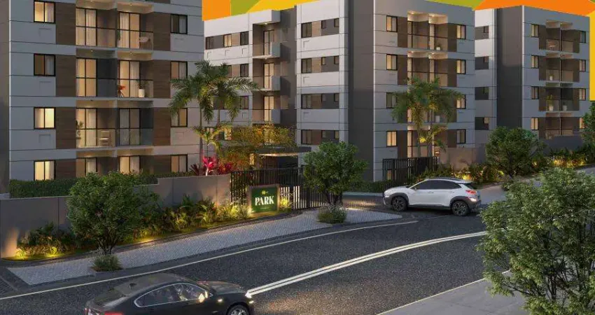 Apartamento Garden para Venda em Rio de Janeiro, Freguesia (Jacarepaguá), 1 dormitório, 1 banheiro