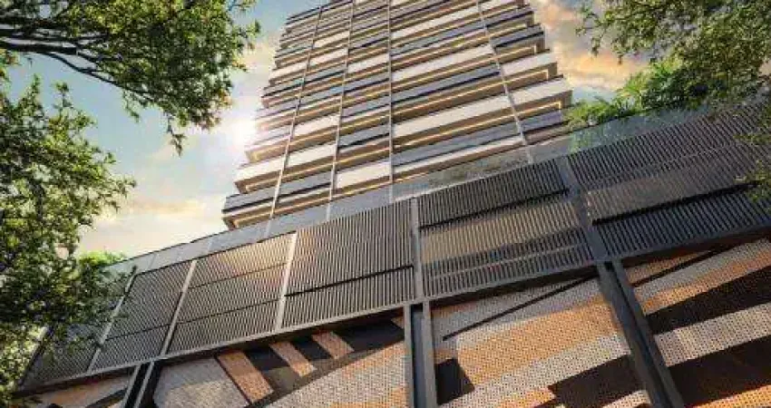 Apartamento para Venda em Rio de Janeiro, BOTAFOGO, 3 dormitórios, 1 suíte, 3 banheiros, 2 vagas