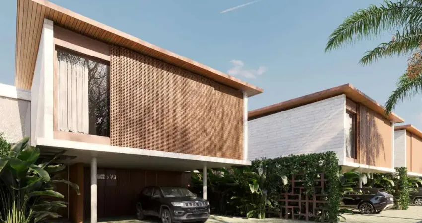 Casa em Condomínio para Venda em Rio de Janeiro, GÁVEA, 5 dormitórios, 5 suítes, 8 banheiros, 3 vagas