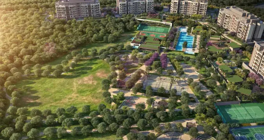 Apartamento para Venda em Rio de Janeiro, BARRA DA TIJUCA, 4 dormitórios, 1 suíte, 3 banheiros, 2 vagas