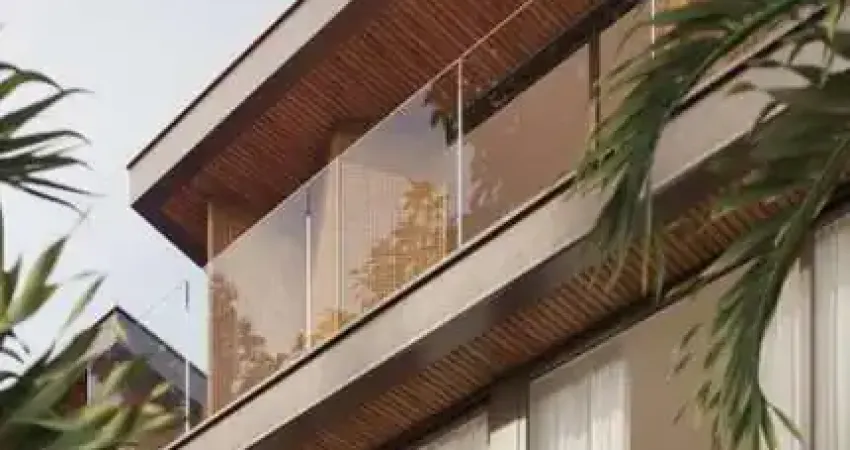 Casa em Condomínio para Venda em Rio de Janeiro, BARRA DA TIJUCA, 4 dormitórios, 4 suítes, 8 banheiros, 3 vagas