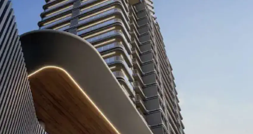 Apartamento para Venda em Rio de Janeiro, BARRA DA TIJUCA, 3 dormitórios, 1 suíte, 2 banheiros, 2 vagas