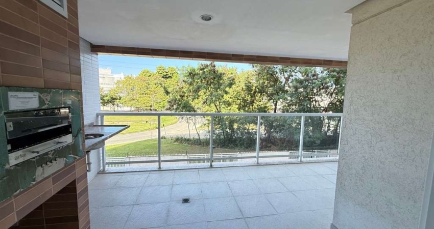 Apartamento para Venda em Rio de Janeiro, BARRA DA TIJUCA, 3 dormitórios, 1 suíte, 3 banheiros, 2 vagas