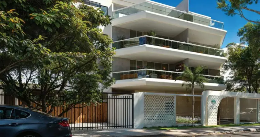 Apartamento para Venda em Rio de Janeiro, BARRA DA TIJUCA, 3 dormitórios, 1 suíte, 2 banheiros, 2 vagas