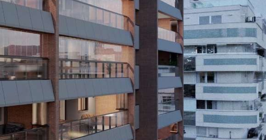 Apartamento para Venda em Rio de Janeiro, BOTAFOGO, 3 dormitórios, 3 suítes, 3 banheiros, 2 vagas