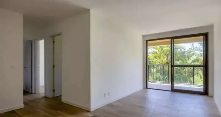 Apartamento para Venda em Rio de Janeiro, BARRA DA TIJUCA, 3 dormitórios, 1 suíte, 3 banheiros, 1 vaga