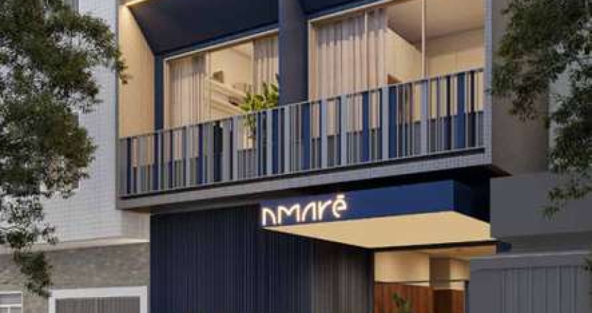 Apartamento Duplex para Venda em Rio de Janeiro, COPACABANA, 2 dormitórios, 2 suítes, 2 banheiros