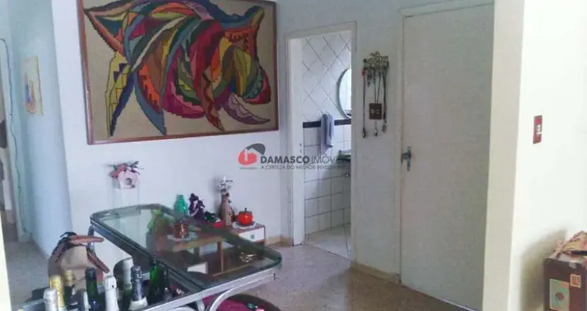 Casa à venda 3 Quartos, 1 Suite, 4 Vagas, 404M², Jardim São Caetano, São Caetano do Sul - SP
