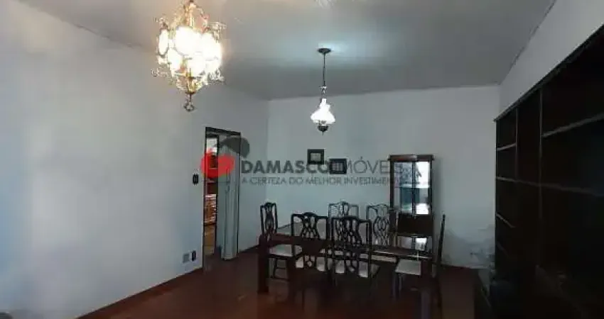 Casa para venda 2 Quartos, 1 Suíte, 4 Vagas Santa Paula, São Caetano do Sul, SP
