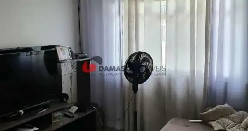 Casa à venda 2 Quartos, 4 Vagas, 350M², Nova Gerty, São Caetano do Sul - SP