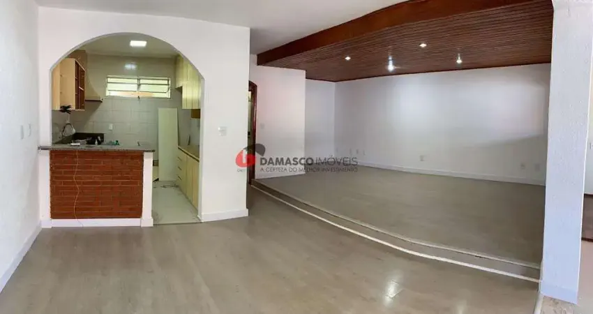 Casa para venda e locação, Boa Vista, São Caetano do Sul, SP