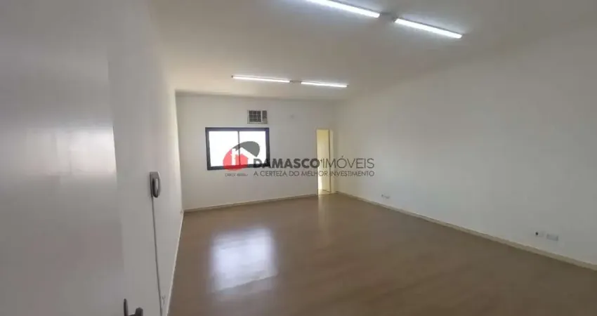Loja para locação, Osvaldo Cruz, São Caetano do Sul, SP