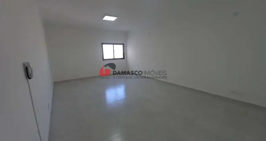 Loja para locação, Osvaldo Cruz, São Caetano do Sul, SP