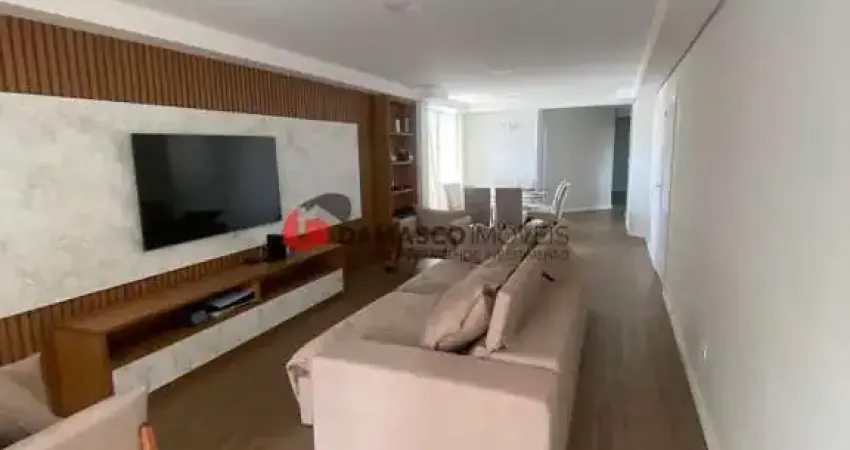 Apartamento à venda, Santa Paula, São Caetano do Sul, SP