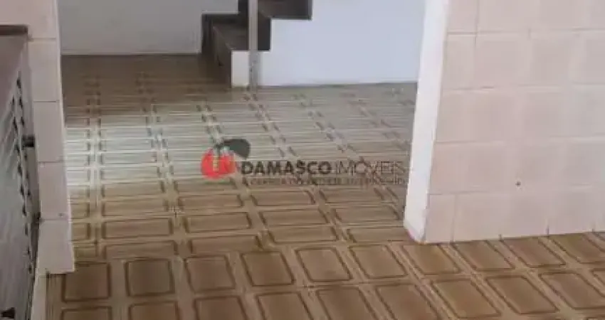 Casa à venda, Nova Gerty, São Caetano do Sul, SP
