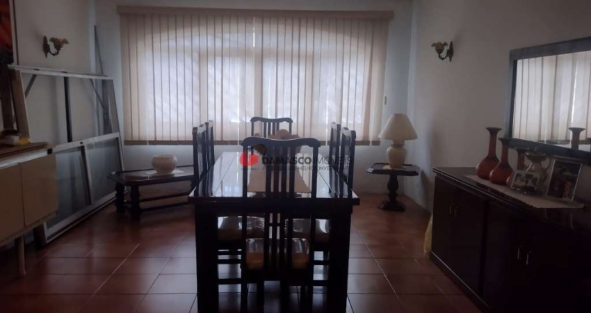 Sobrado para Locação 2 Quartos, 1 Suite, 1 Vaga, Santa Paula, São Caetano do Sul - SP