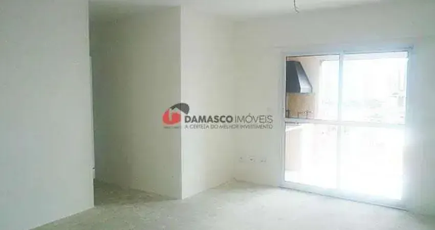 Apartamento à venda 3 Quartos, 1 Suite, 2 Vagas, 85M², Centro, São Caetano do Sul - SP