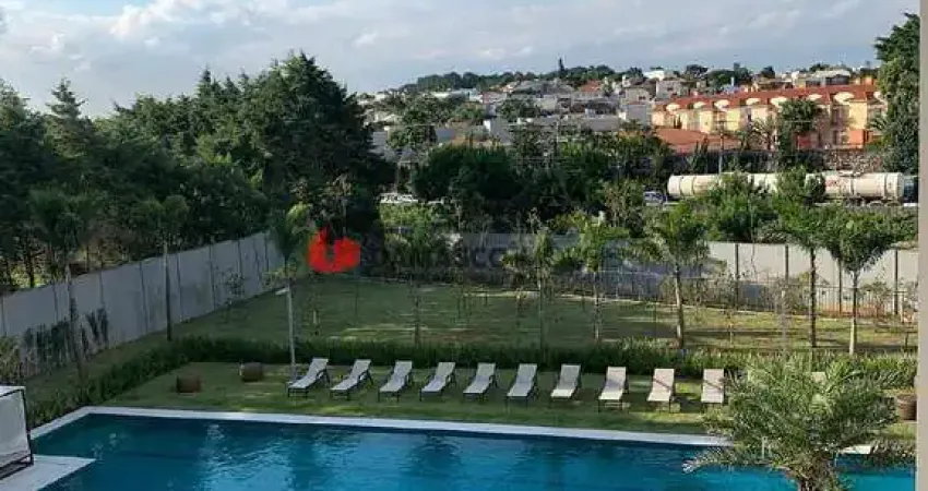 Apartamento com 2 quartos à venda na Avenida Doutor Rudge Ramos, 81, Rudge Ramos, São Bernardo do Campo