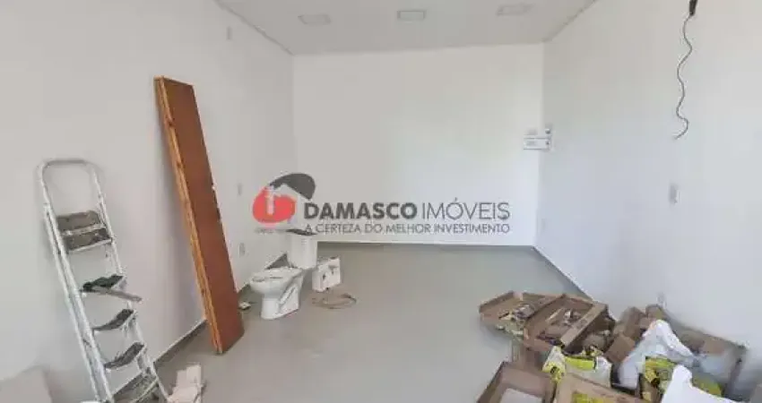 Sala para locação, Santo Antônio, São Caetano do Sul, SP