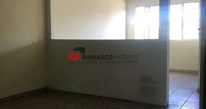 Sala para Locação Barcelona, São Caetano do Sul - SP