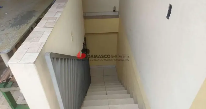 Sobrado à venda, Vila Califórnia, São Paulo, SP