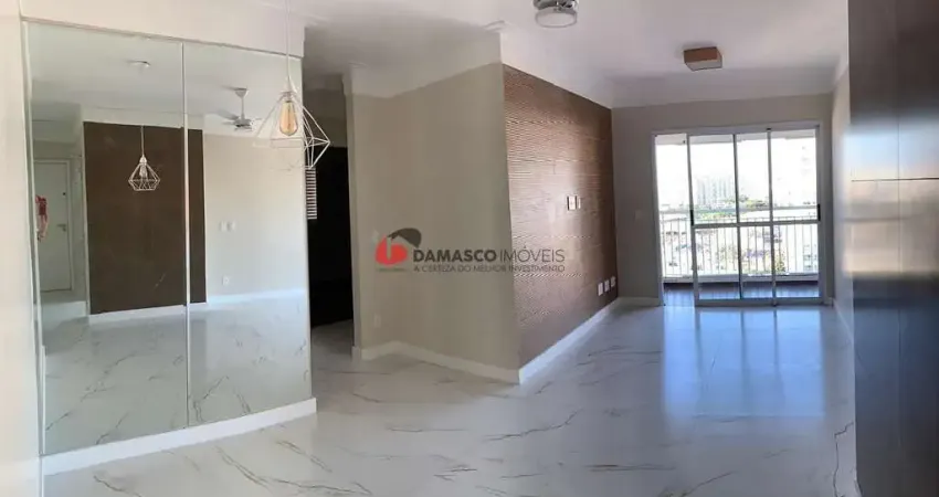Apartamento à venda, Centro, São Caetano do Sul, SP