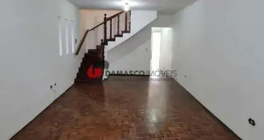 Sobrado à venda, Vila Califórnia, São Paulo, SP