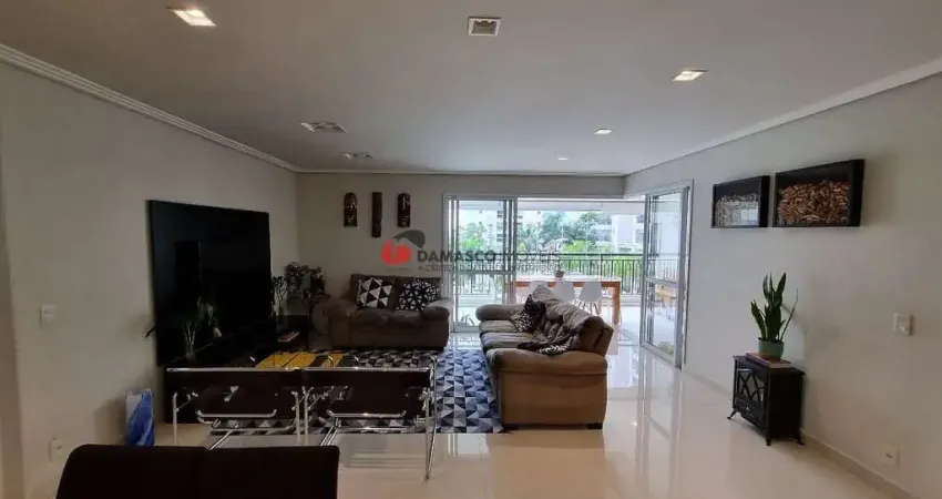 Apartamento à venda, Campestre, Santo André, SP