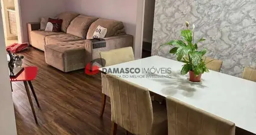 Apartamento à venda, Centro, São Caetano do Sul, SP