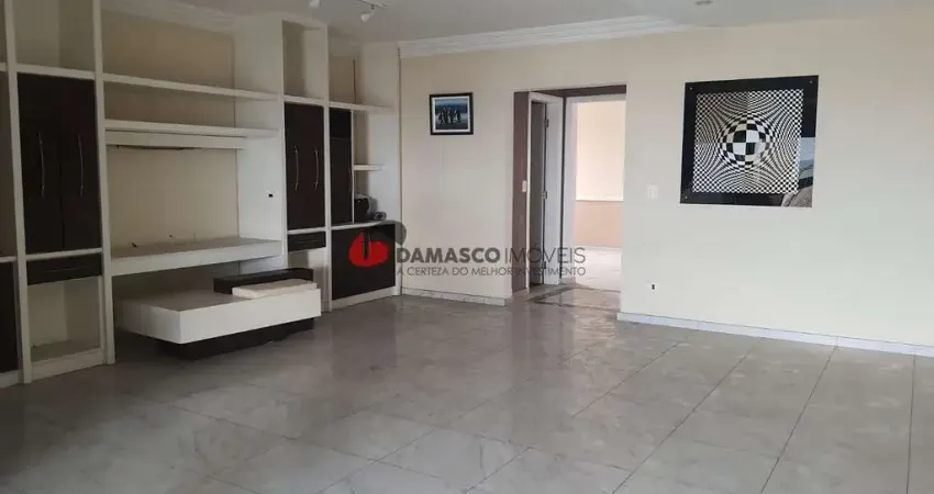Apartamento à venda, Santa Paula, São Caetano do Sul, SP
