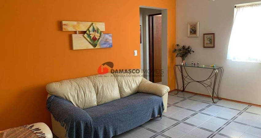 Apartamento à venda, Olímpico, São Caetano do Sul, SP